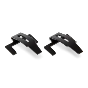 Black Diamond Ski Skin Tail Clips