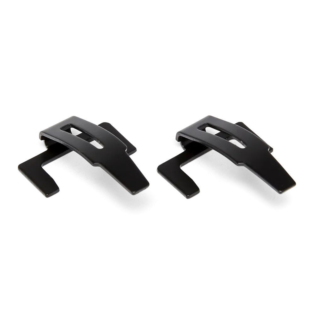 Black Diamond Ski Skin Tail Clips