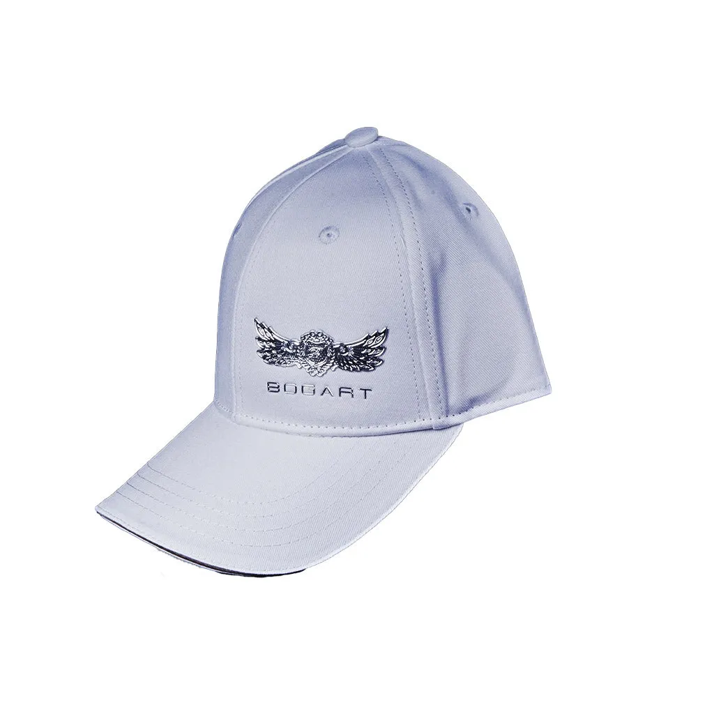 Bogart Man Winga Cap