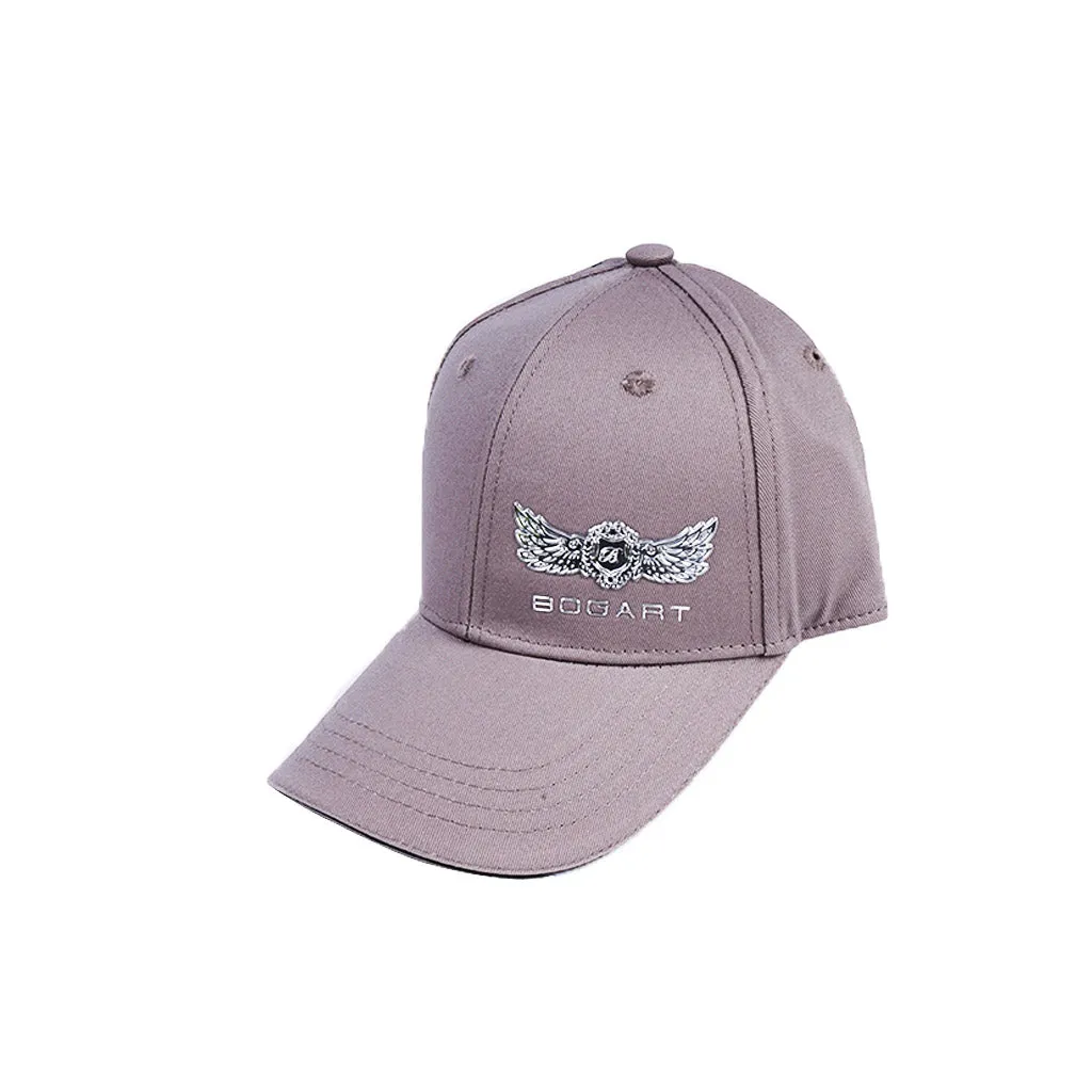 Bogart Man Winga Cap