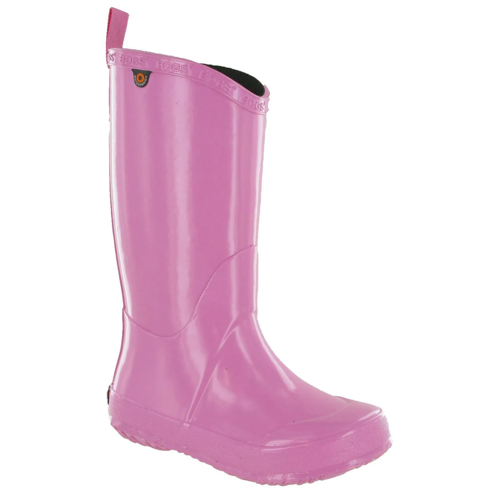 Bogs Rain Boots