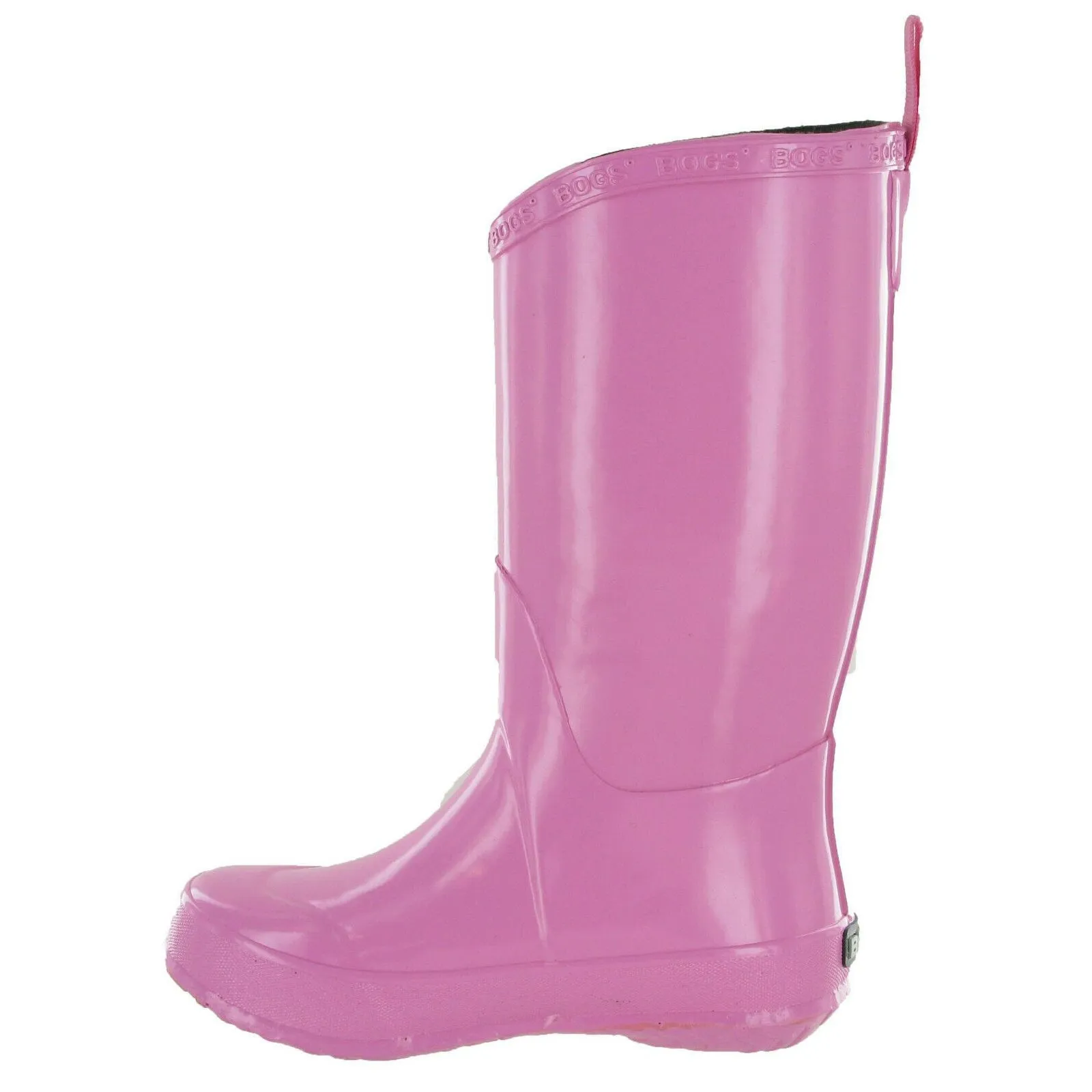 Bogs Rain Boots