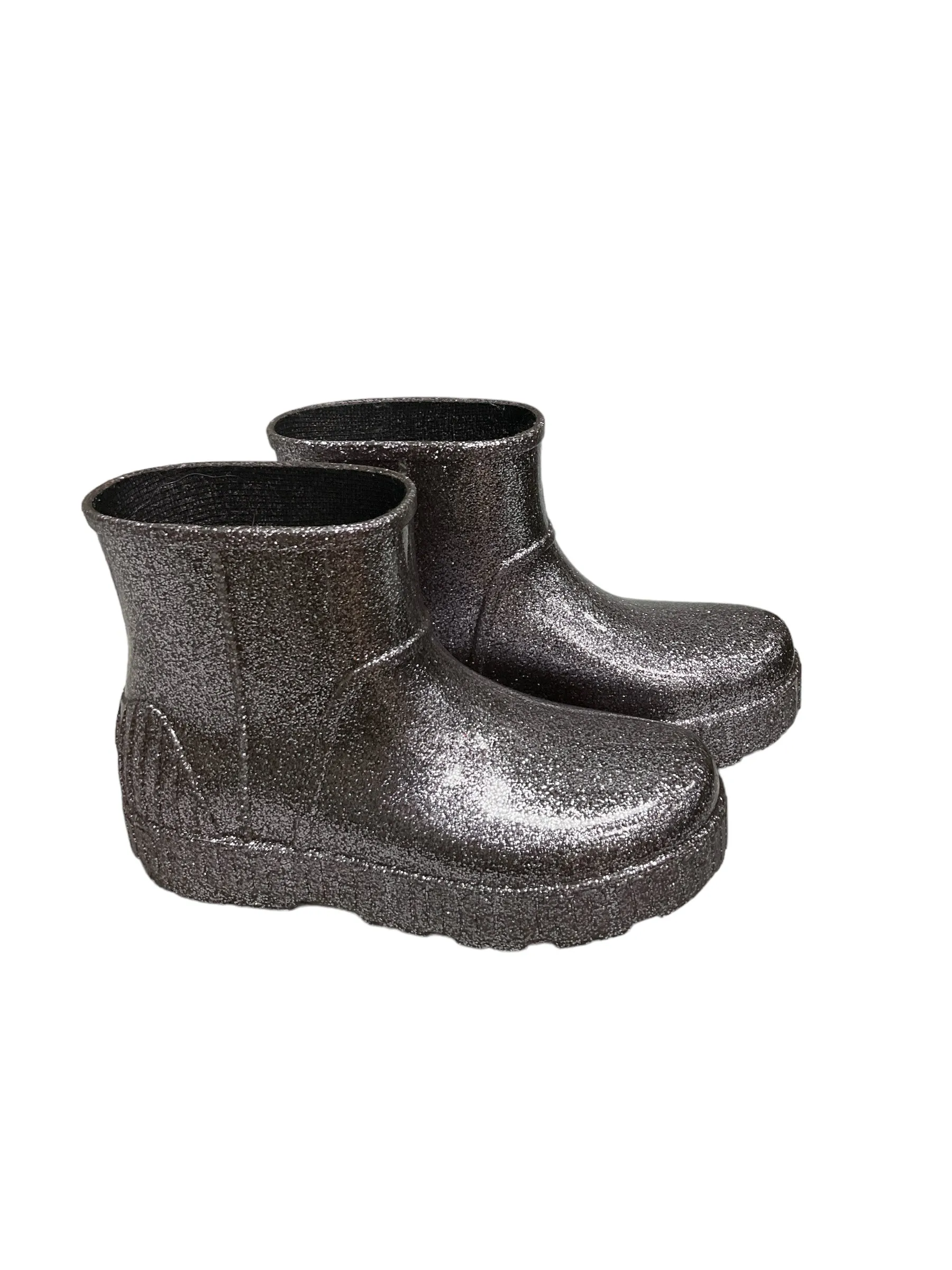 Boots Rain By Ugg  Size: 7