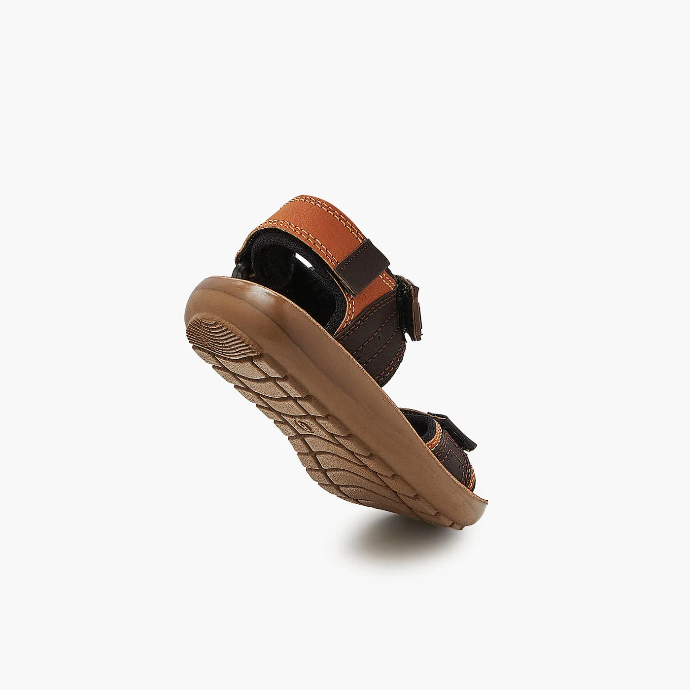 Boys Sports Sandal