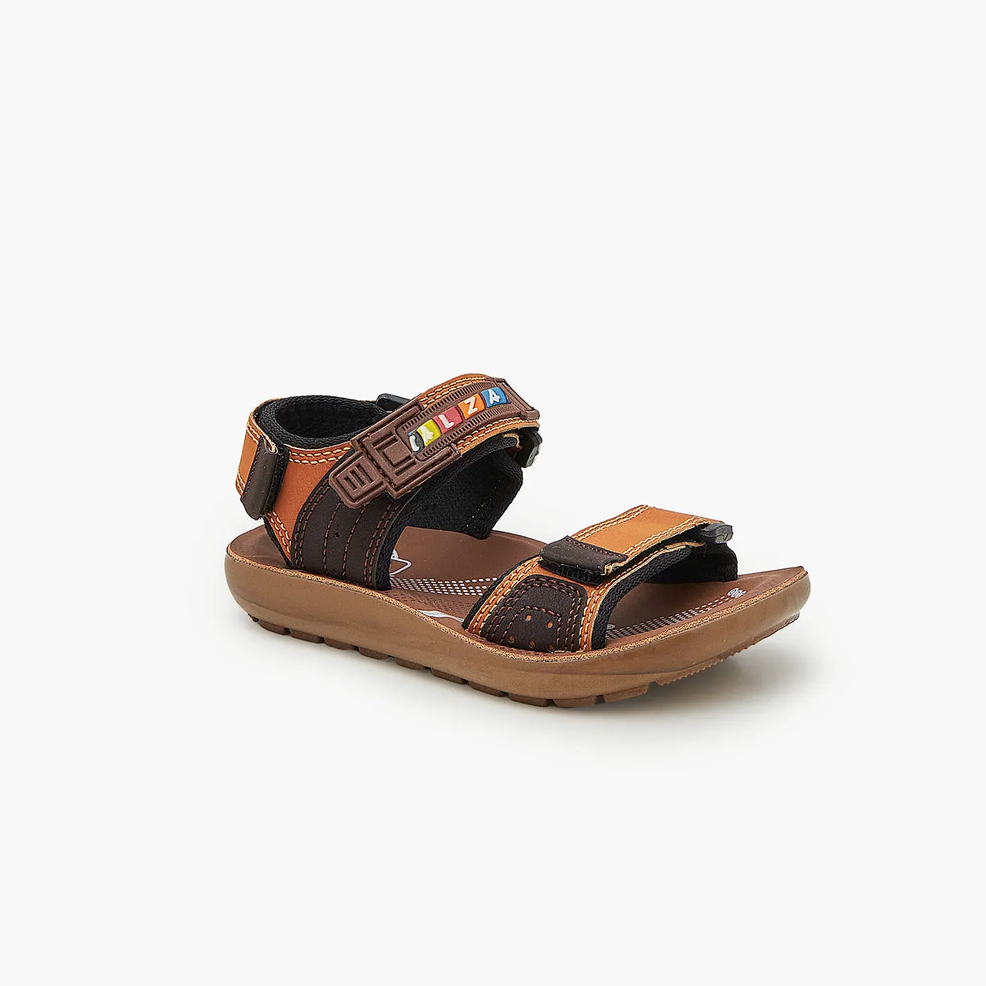 Boys Sports Sandal