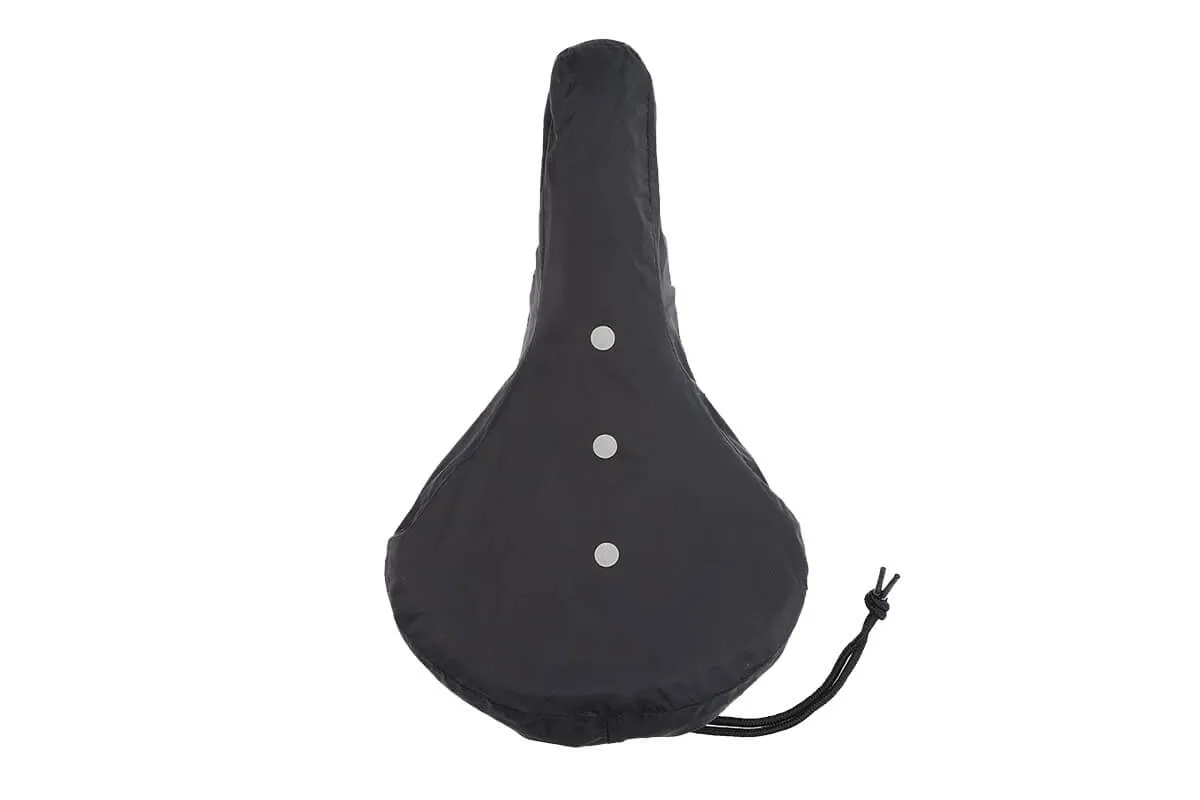 Brooks England Saddle Cover