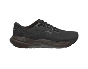 Brooks Glycerin 21 Mens Wide