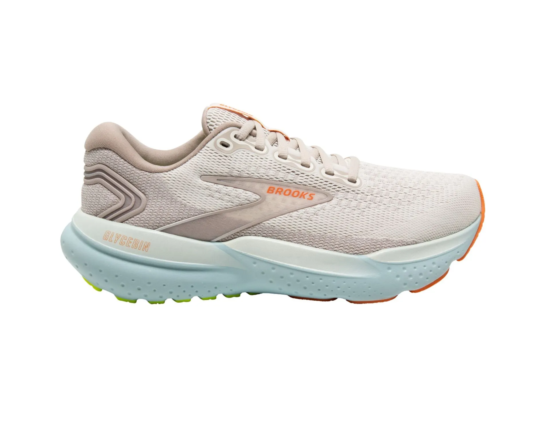 Brooks Glycerin 21 Womens