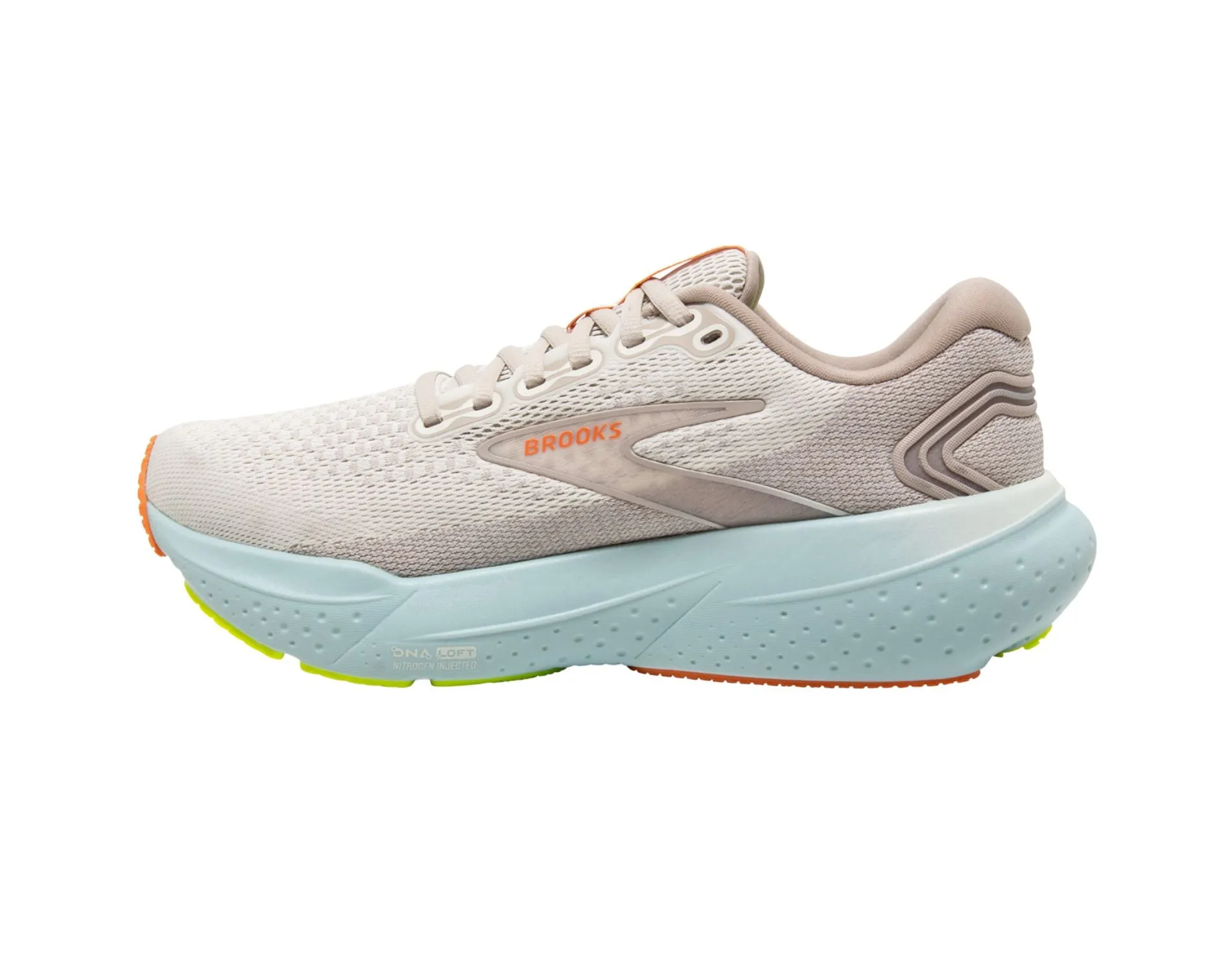 Brooks Glycerin 21 Womens