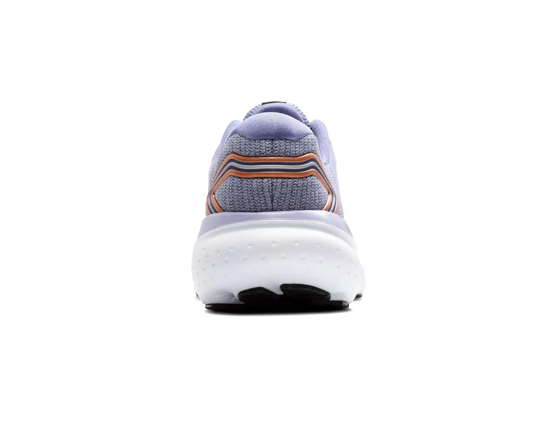 Brooks Glycerin 21 Womens