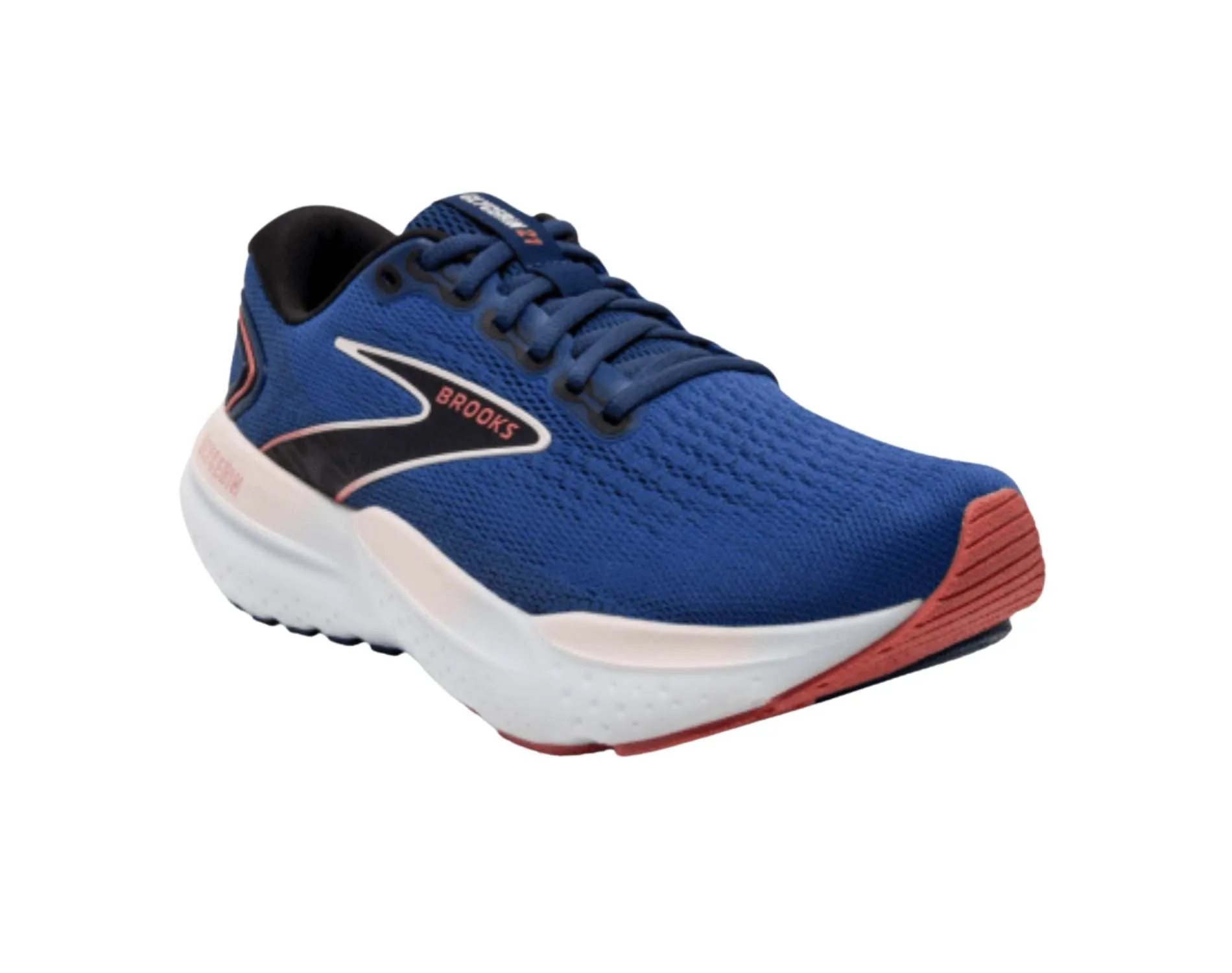 Brooks Glycerin 21 Womens