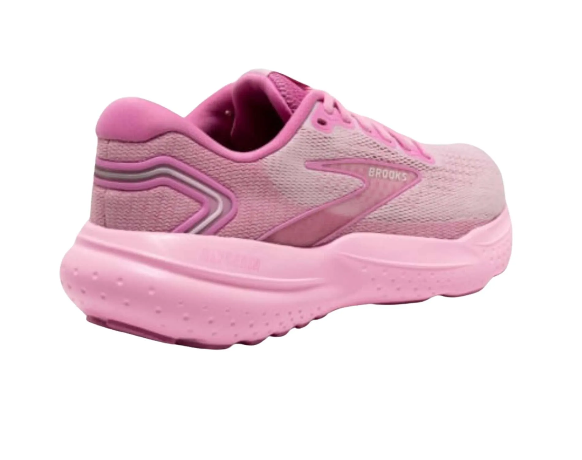 Brooks Glycerin 21 Womens