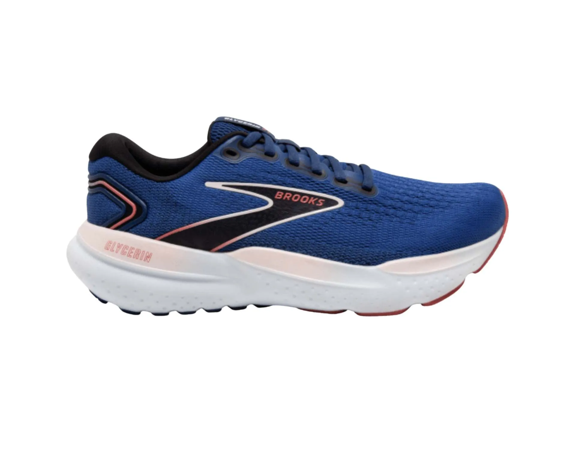 Brooks Glycerin 21 Womens