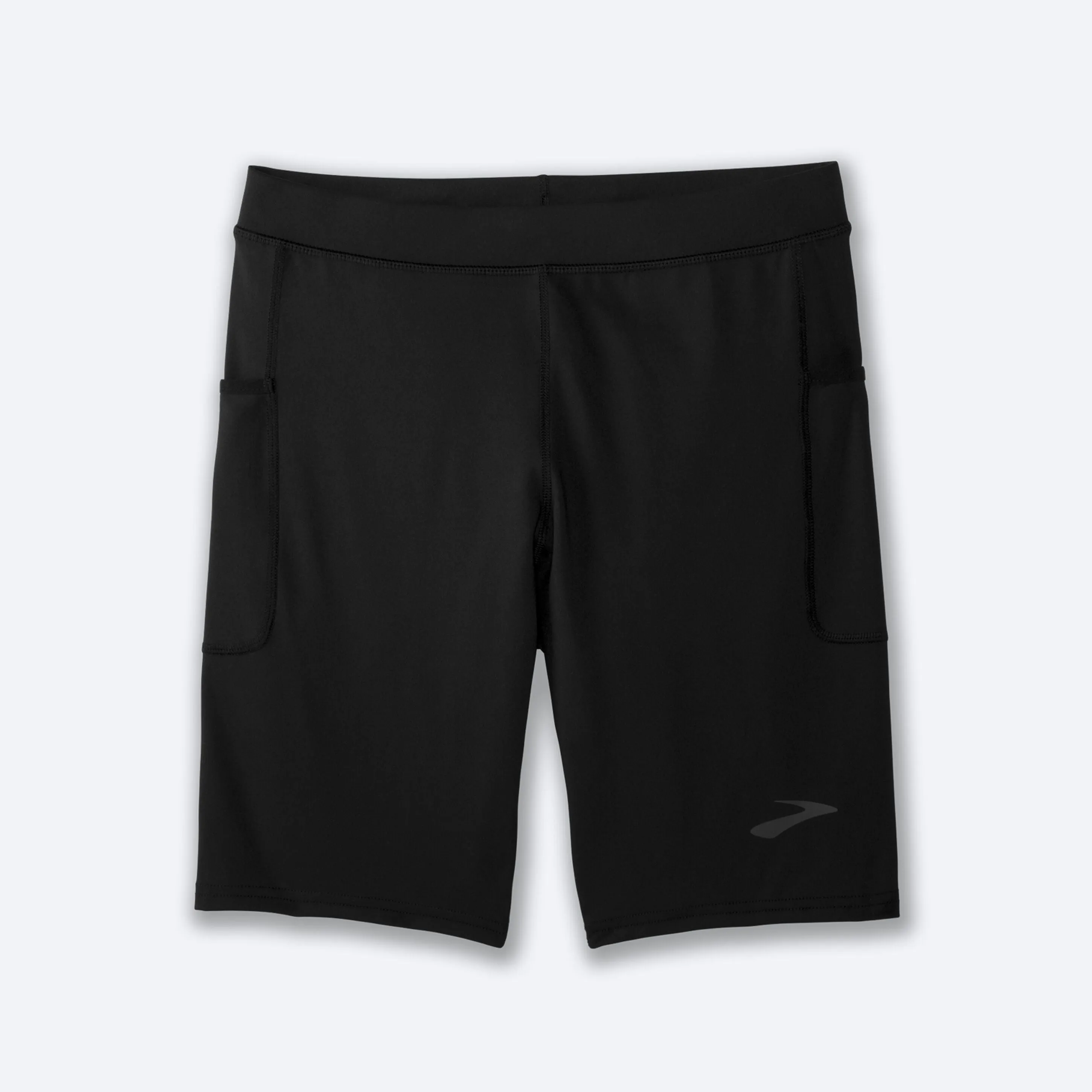 Brooks Men's Source 9" Short Tight