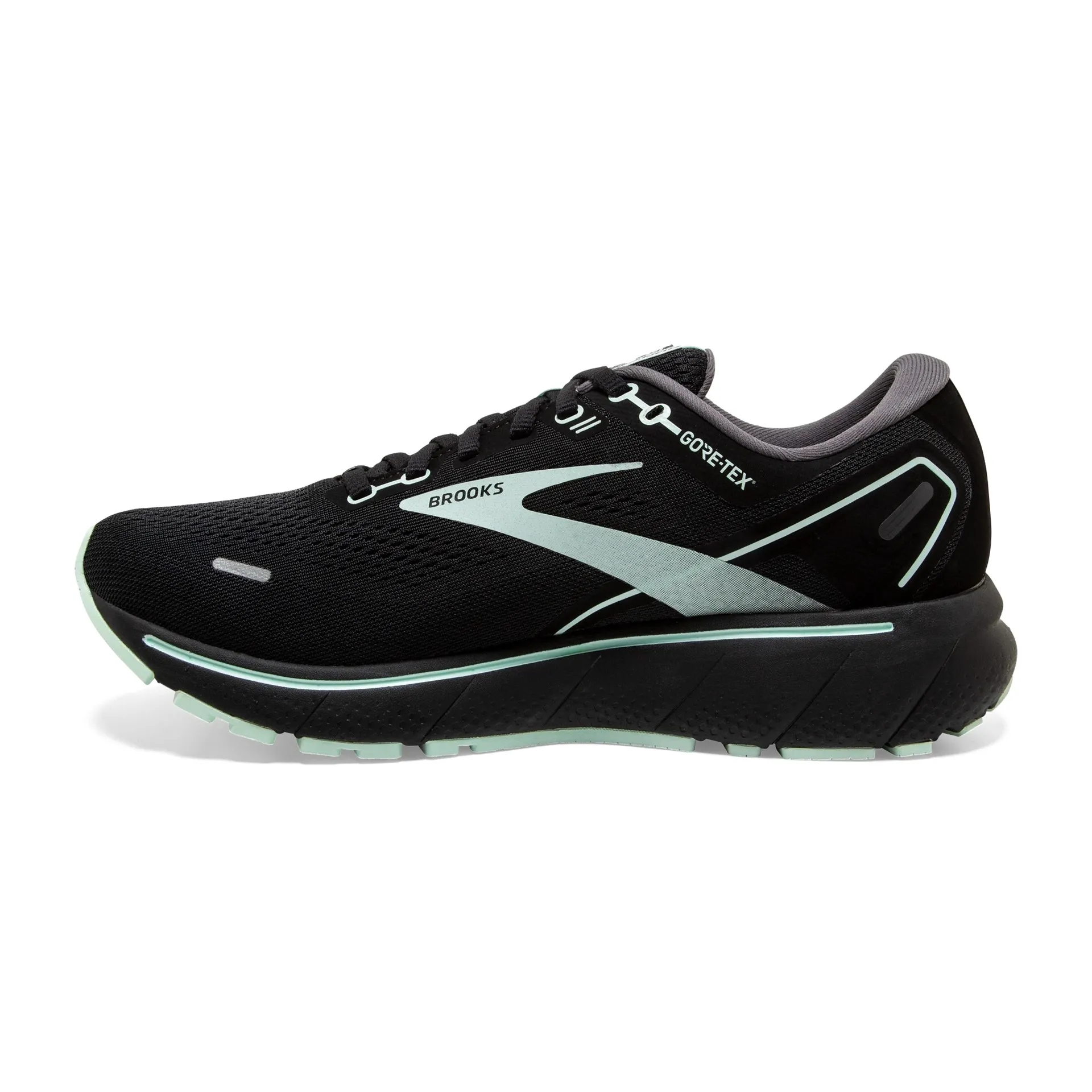 Brooks Women's Ghost 14 GTX