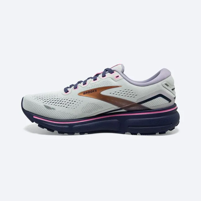 Brooks Women's Ghost 15