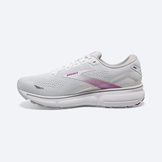 Brooks Women's Ghost 15