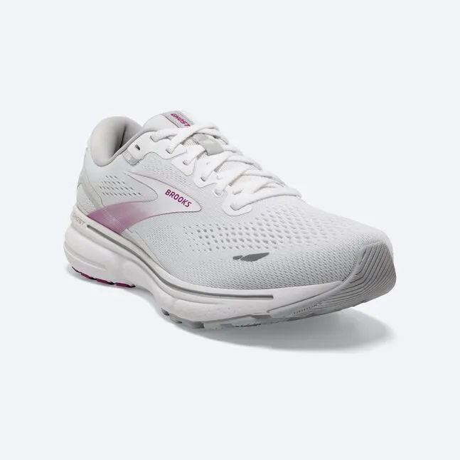 Brooks Women's Ghost 15