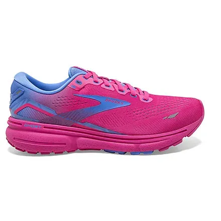 Brooks Women's Ghost 15