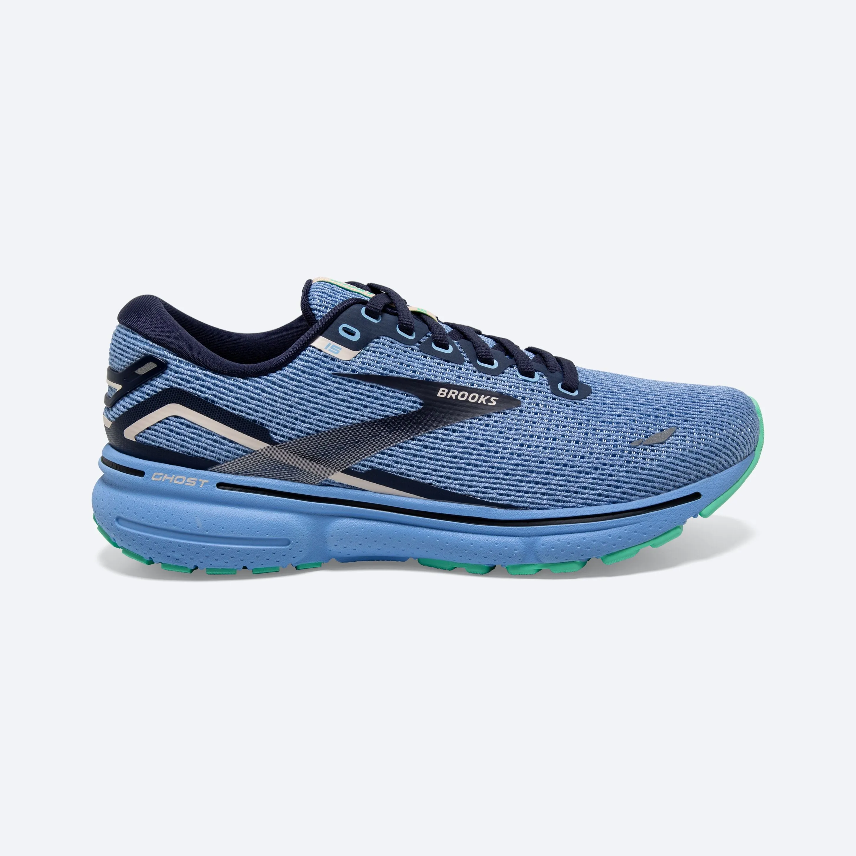 Brooks Women's Ghost 15