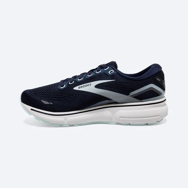 Brooks Women's Ghost 15