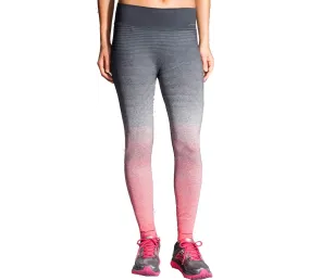 Brooks Women's Streaker Running Tights