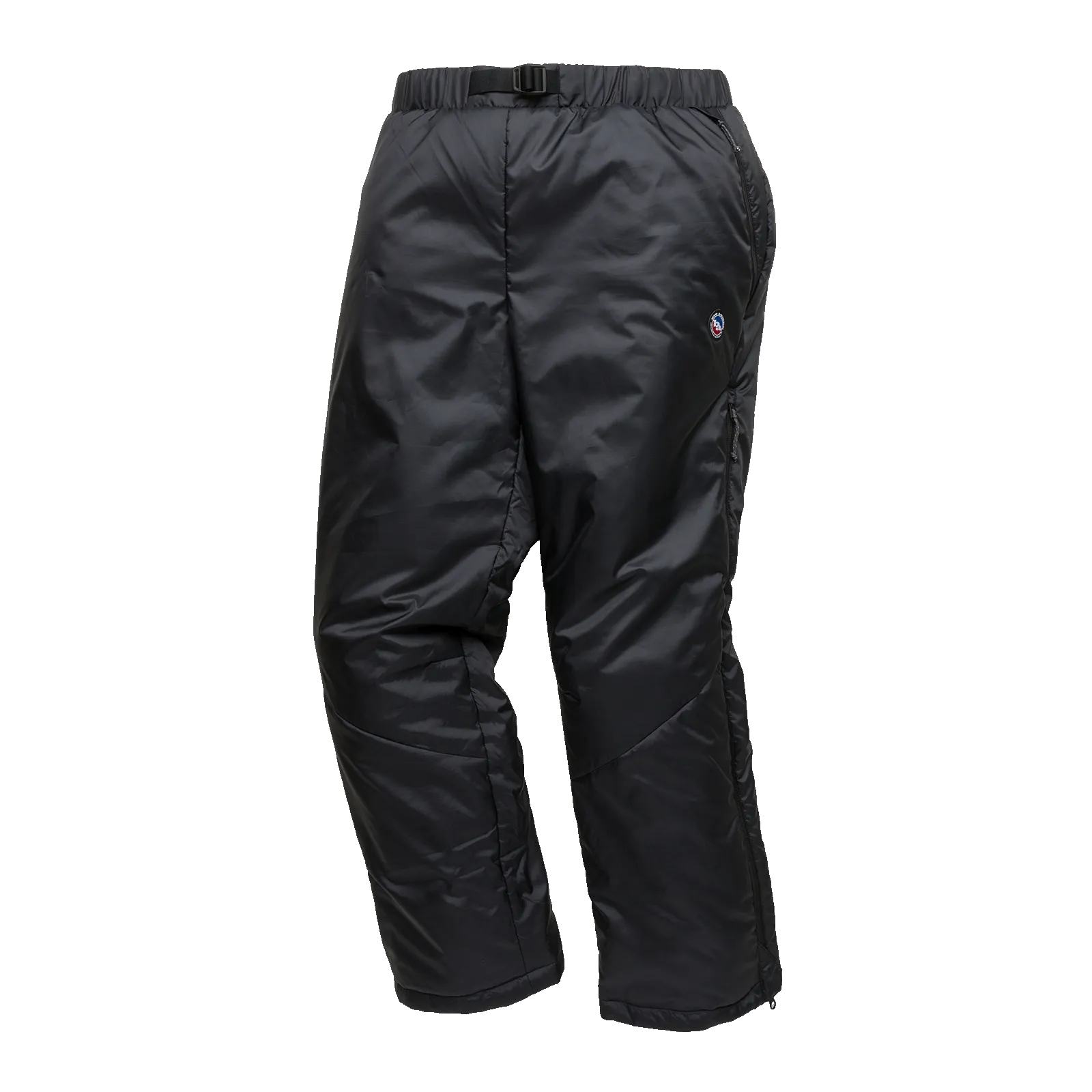 Camp Boss Insulated Pants