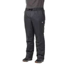 Camp Boss Insulated Pants