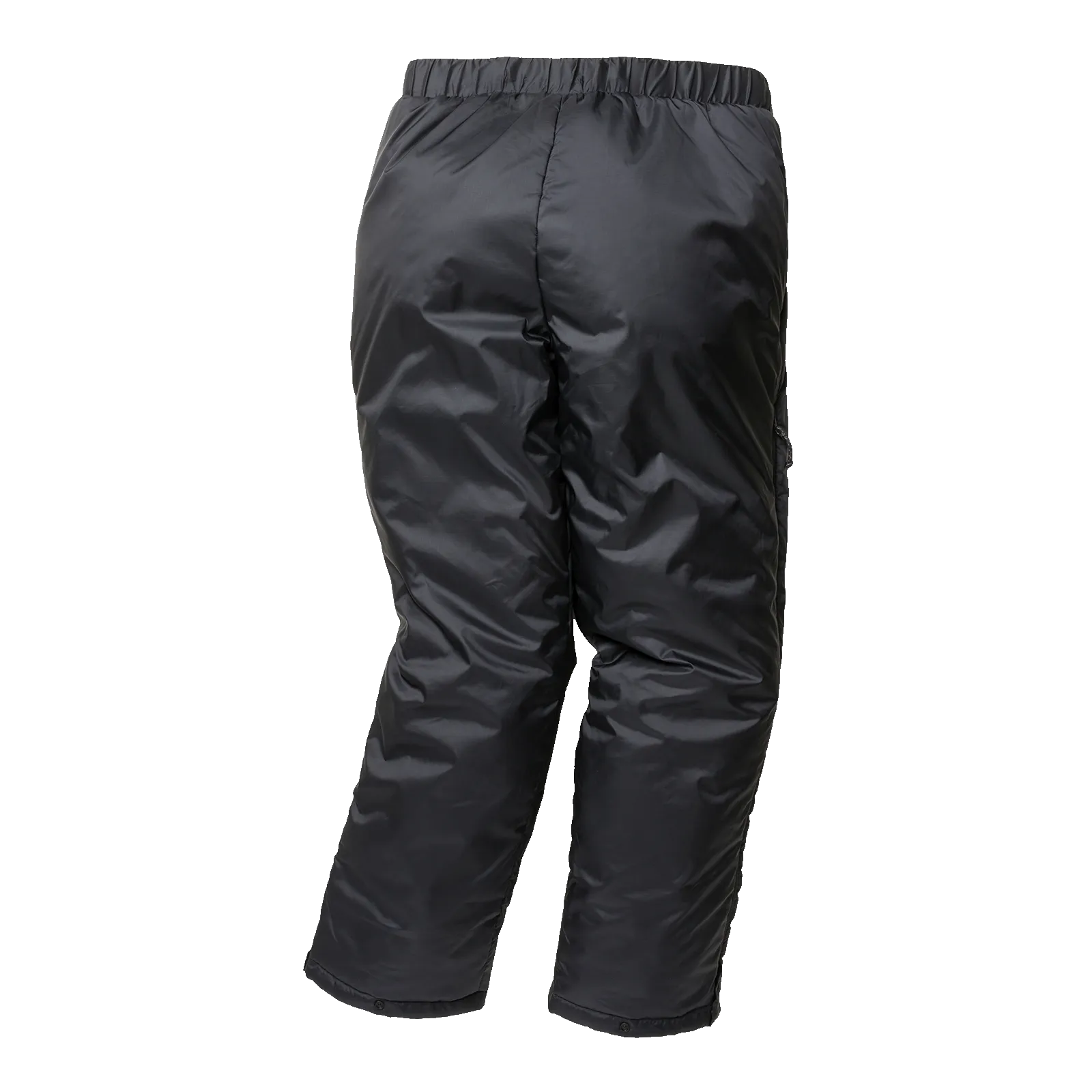 Camp Boss Insulated Pants