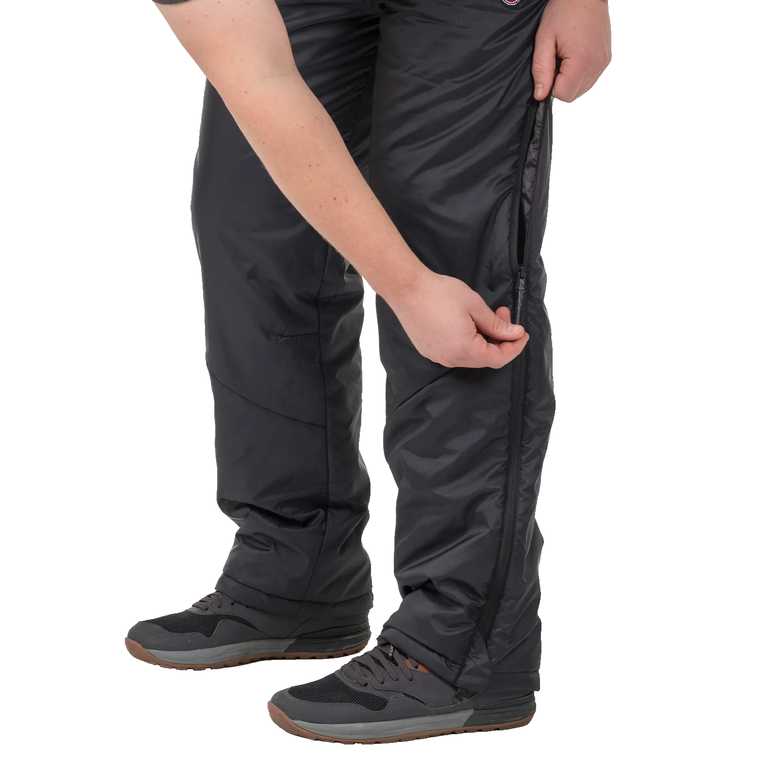 Camp Boss Insulated Pants