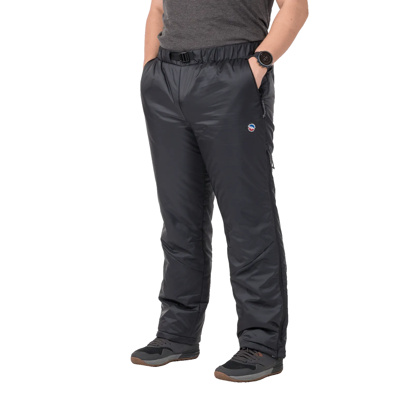 Camp Boss Insulated Pants