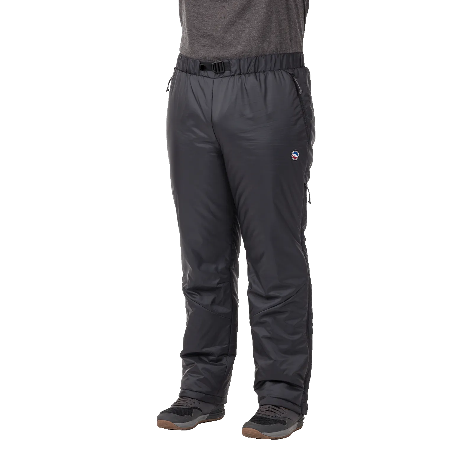 Camp Boss Insulated Pants