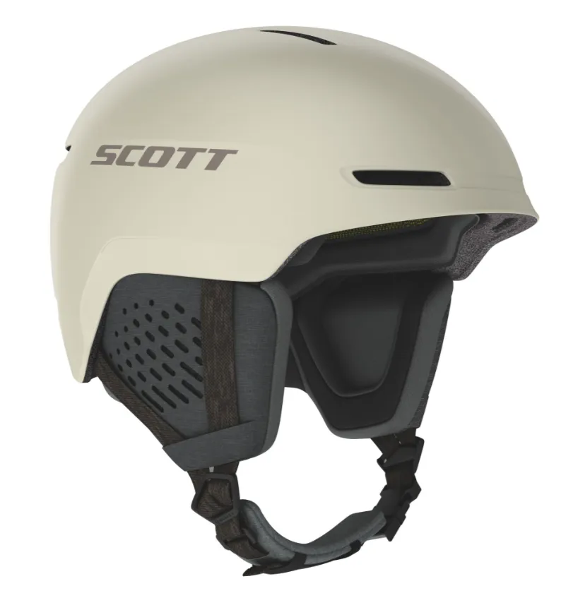 Casco Snow SCOTT - Track