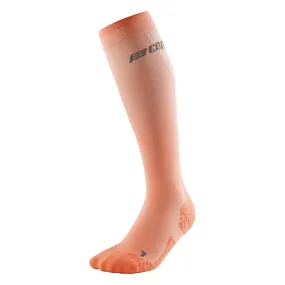 CEP Women's Ultralight Tall Compression Socks