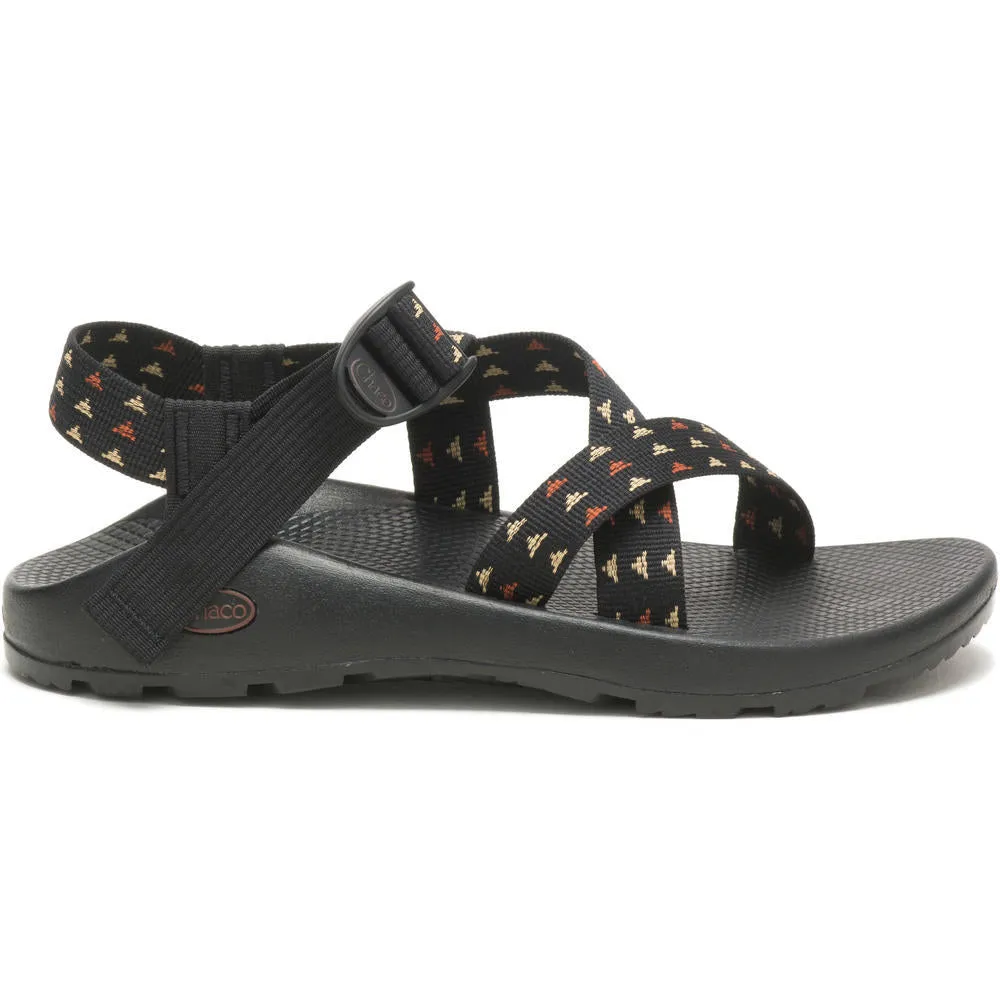 Chaco Z/1 Classic Men's