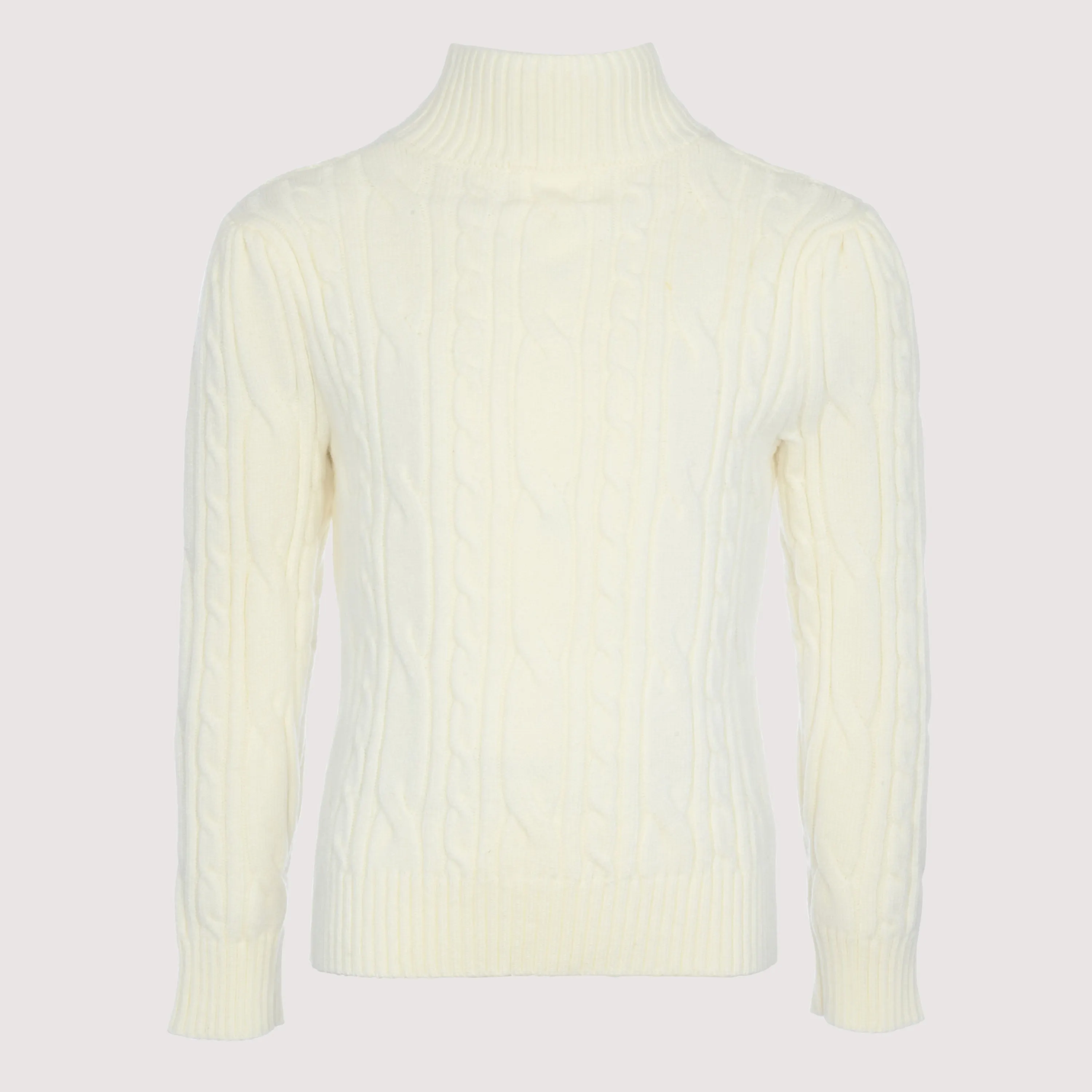 Chamin_Sweater