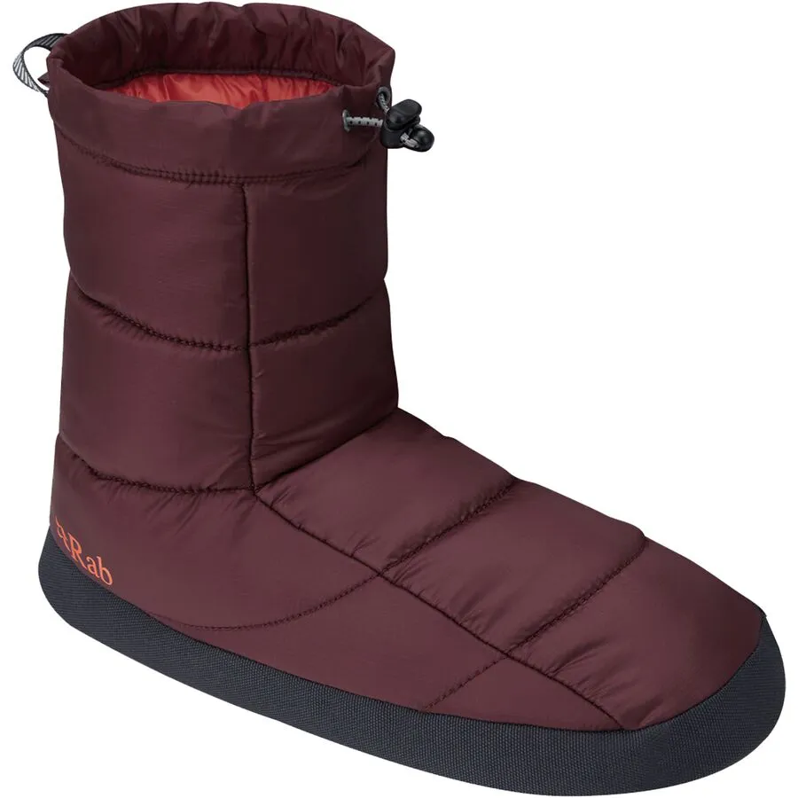 CLOSEOUT Rab - Cirrus Hut Boots