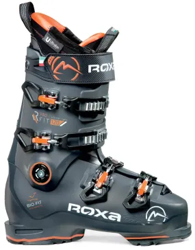 CLOSEOUT Roxa - R/Fit Pro 120 Ski Boot