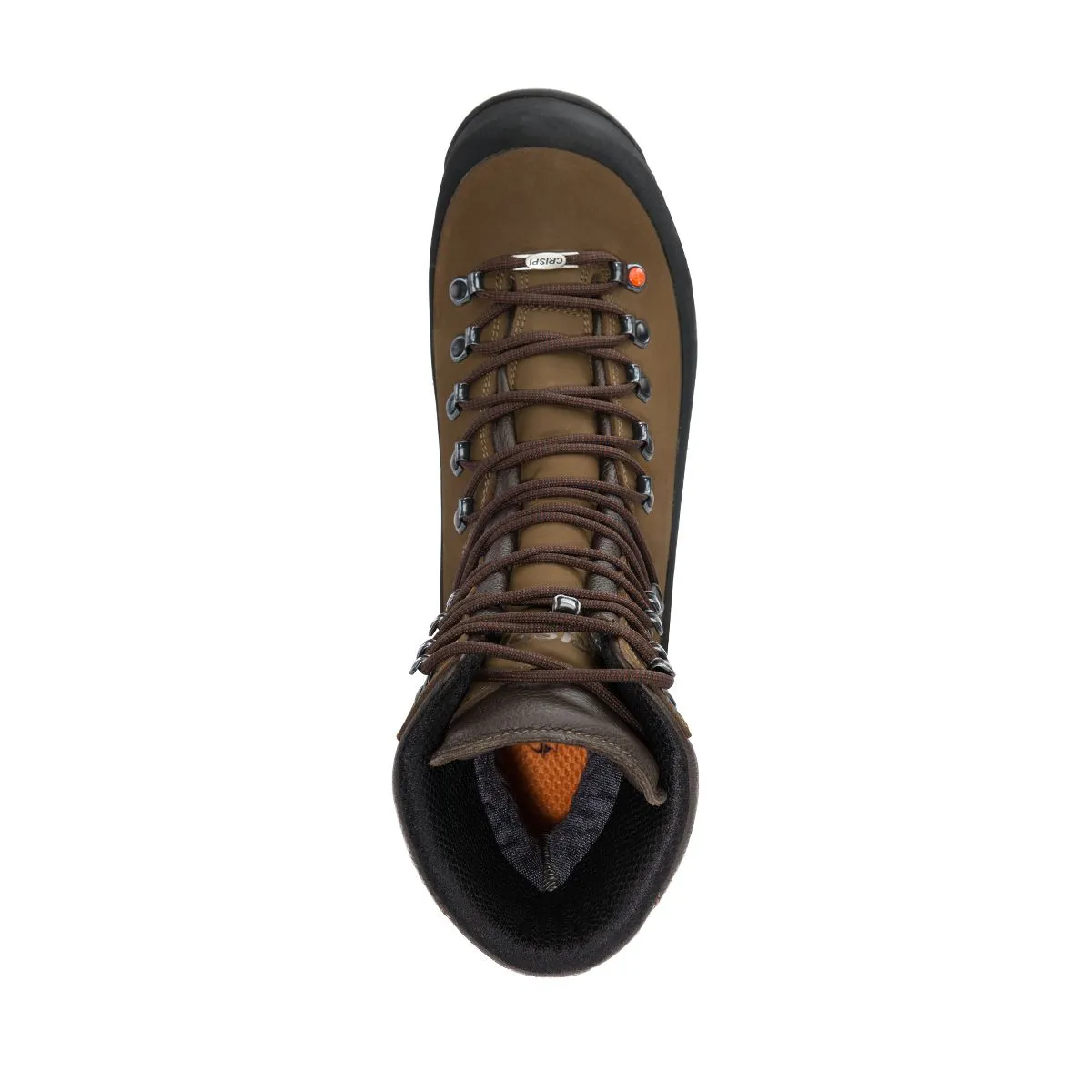 Crispi Guide Non-Insulated GTX