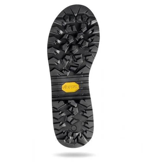 Crispi Guide Non-Insulated GTX