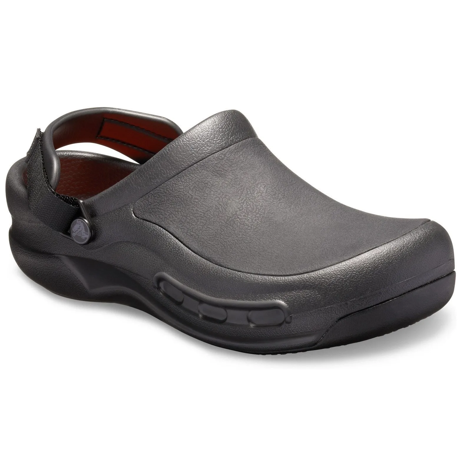 Crocs Bistro Pro Literide Clogs