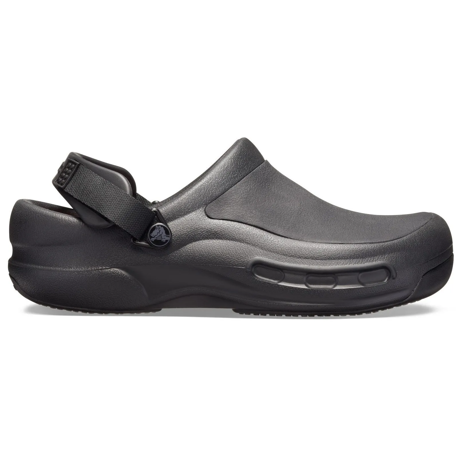 Crocs Bistro Pro Literide Clogs