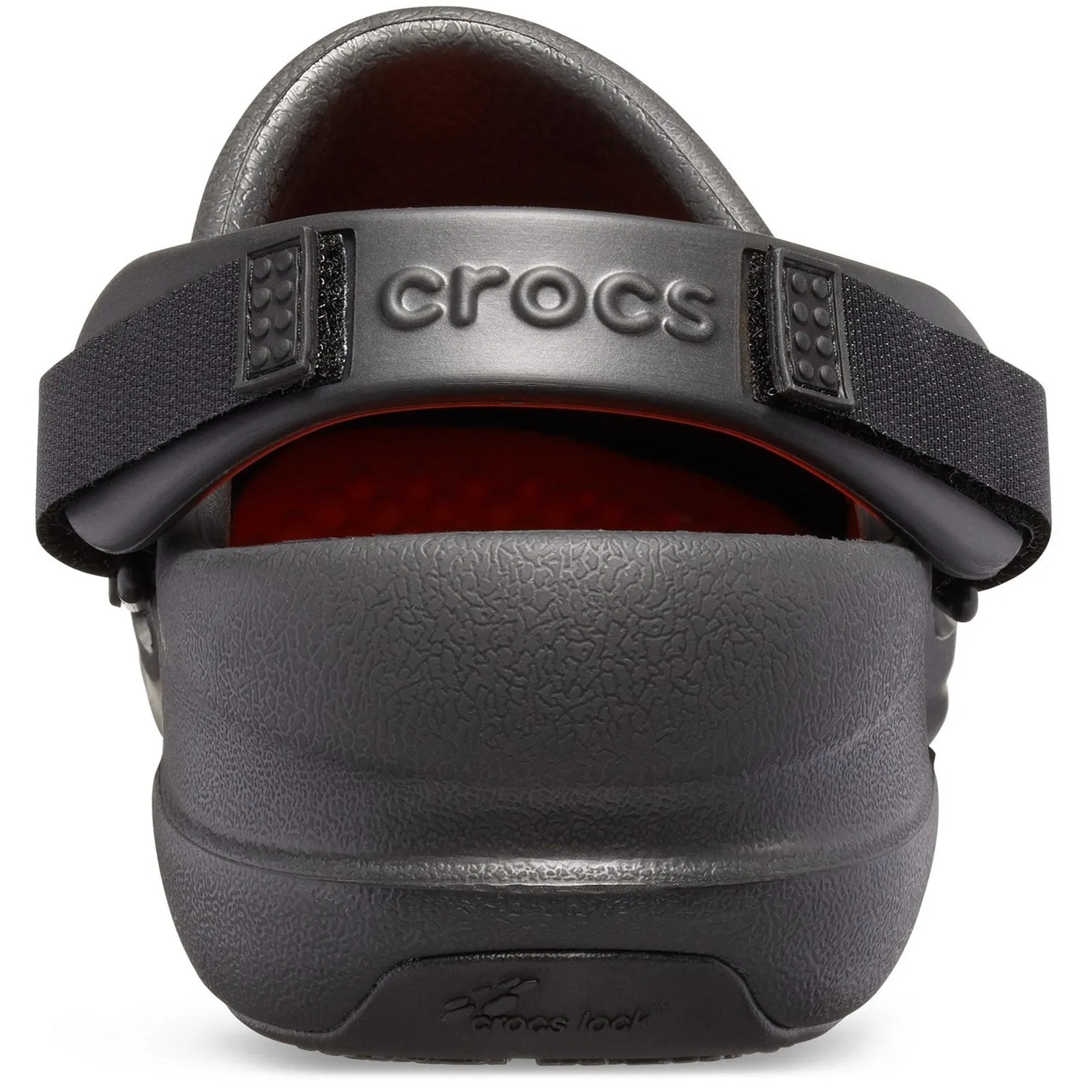 Crocs Bistro Pro Literide Clogs