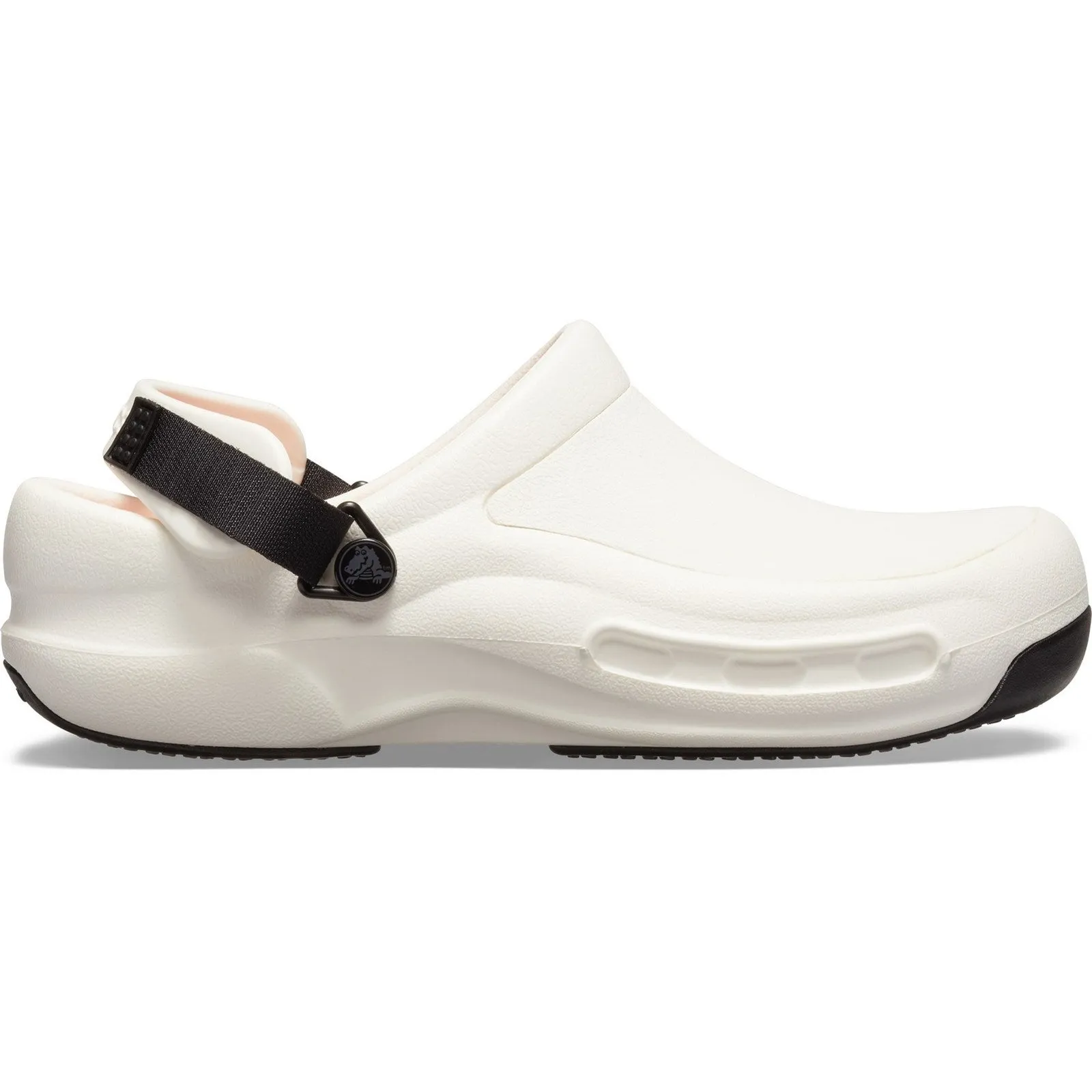 Crocs Bistro Pro Literide Clogs