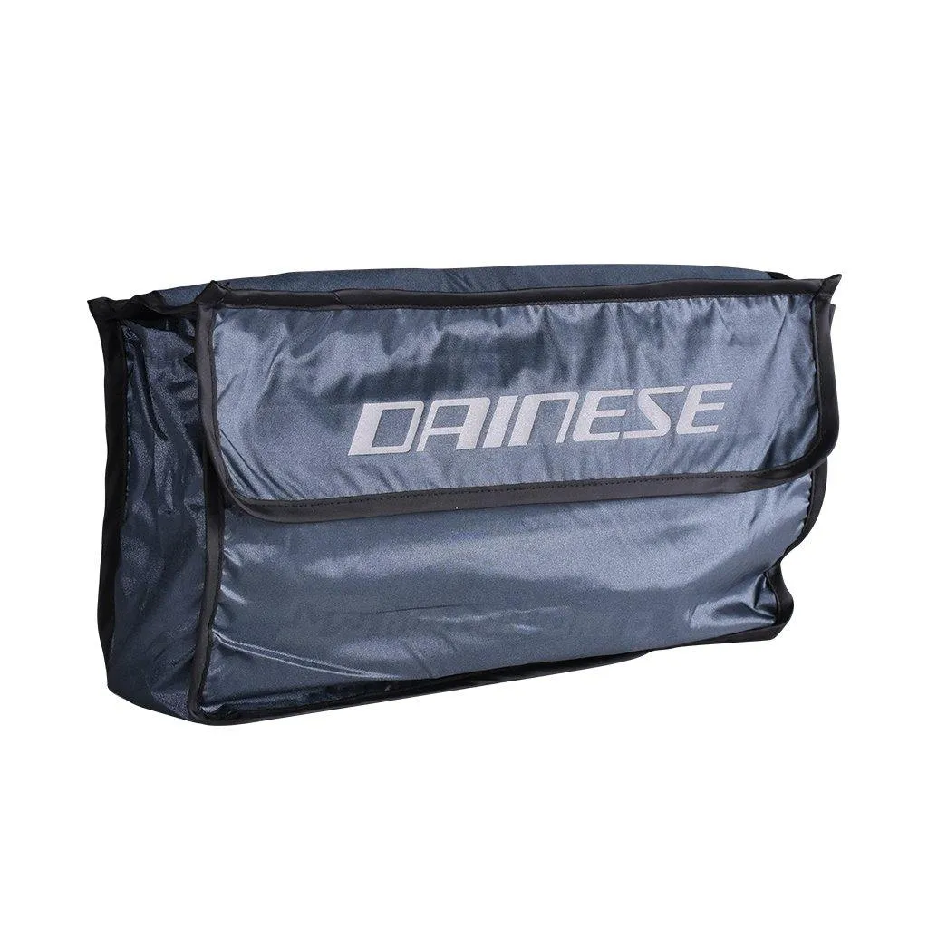 DAINESE RAIN JACKET