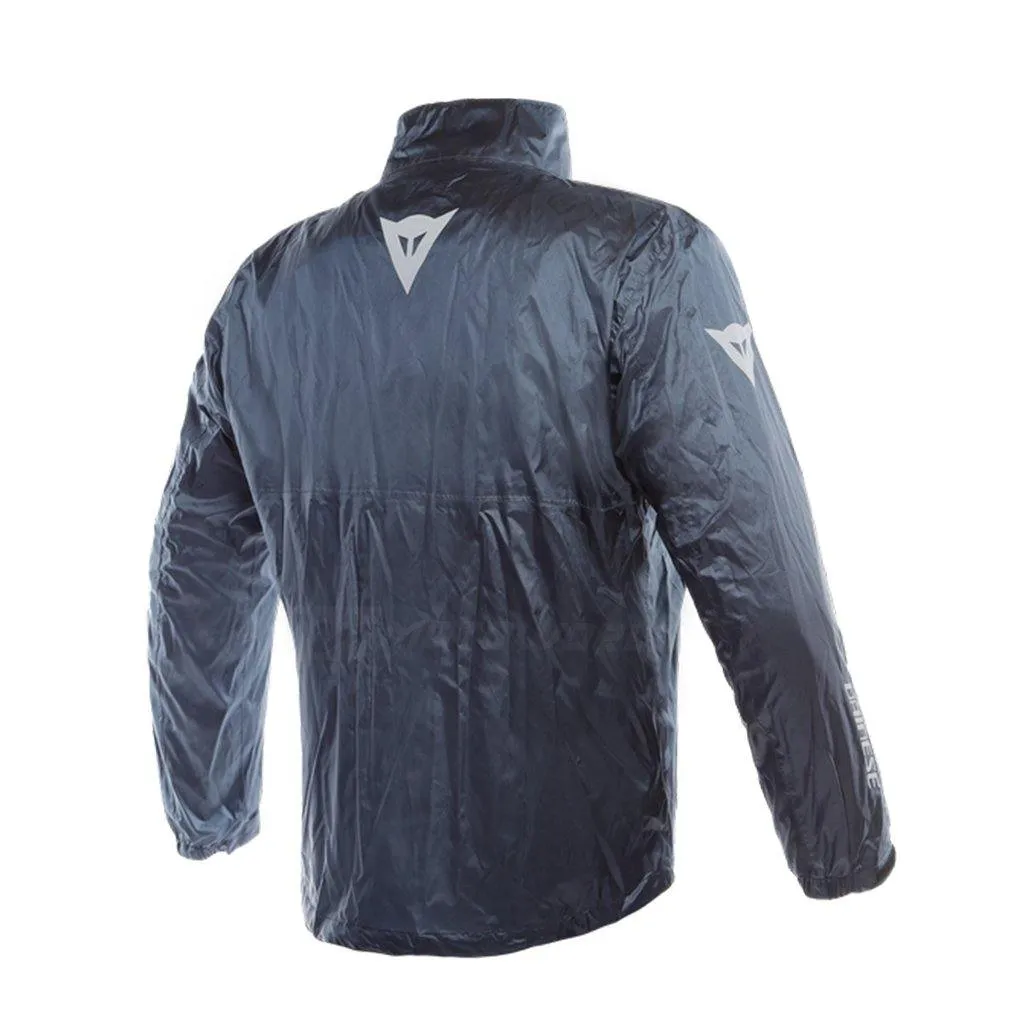 DAINESE RAIN JACKET