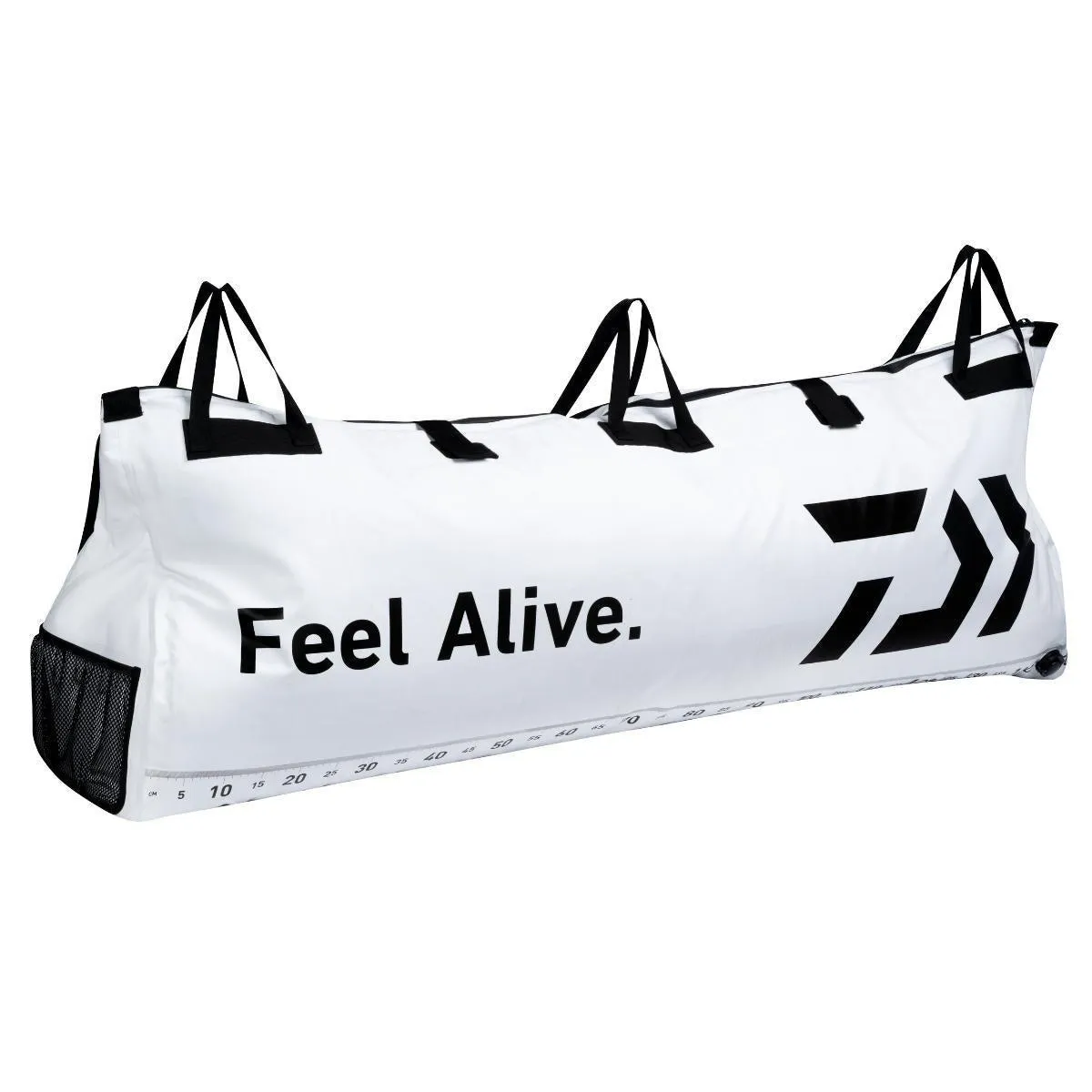 Daiwa Insulated Fish Bag