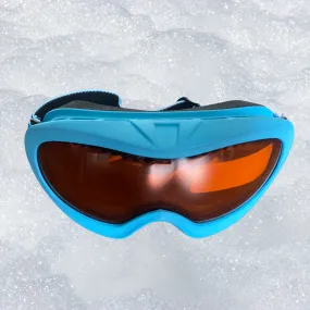 Dare2b Junior Velose II Ski Goggles