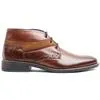 Dubarry Salvador 5797-Tan