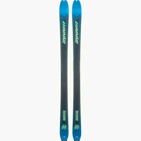 Dynafit Touring Ski Radical 88